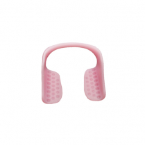 RehaSplint Soft Splint (Pink) 1pk