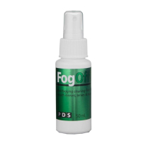 Fog Off Anti-Fogging Solution Bottle (50 ml)