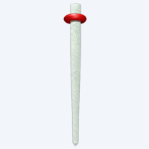 Light Post RO Refill Size #1 (15 Pk)