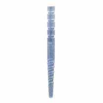 Macro Lock Illusion XRO Refill #3 Blue (10pk)