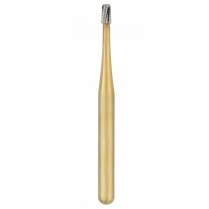 GW Gold Series Carbide Pear GW1 (10pk)