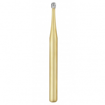 GW Gold Series Carbide Round GW2R (10pk)