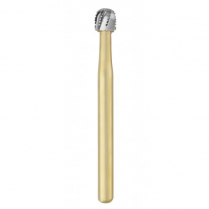 GW Gold Series Carbide Round GW8R (10pk)