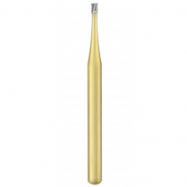 GW Gold Series Inverted Cone GW34 (10pk)