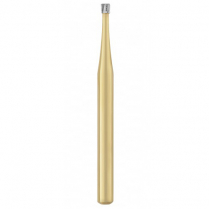 GW Gold Series Carbide Inverted Cone GW35 (10pk)