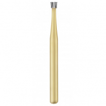 GW Gold Series Inverted Cone GW37 (10pk)