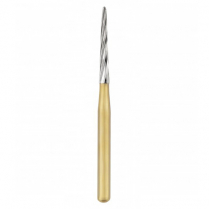 Endo Safe End Carbide Bur 014 10Pk