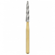 Endo Safe End Carbide Bur 018 10Pk