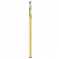 Express Line Lab Metal Finishing Bur EL3 (10pk)