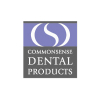 Commonsense Dental