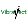 Vibraject