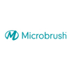 Microbrush International