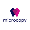 Microcopy