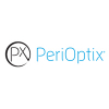 PeriOptix