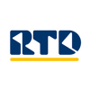 RTD