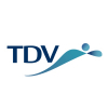 TDV