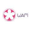 WAM