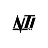 NTI