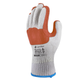 bud rubber vineyard gloves