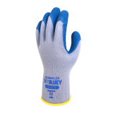 general purpose glove