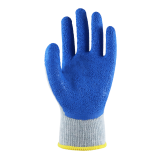 gardening glove