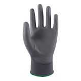 5 pack glove