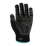 magnus x utility glove