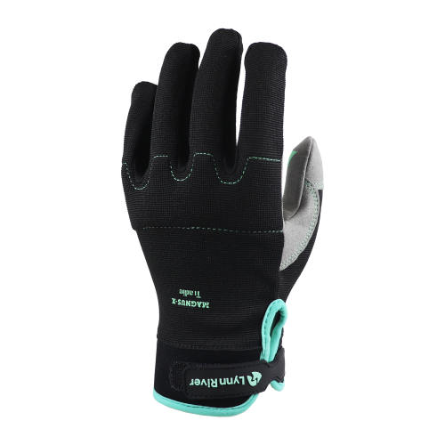 magnus x utility glove