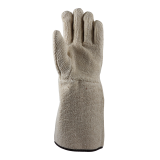 UltraBaker - 400mm Bakers Glove