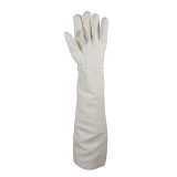 UltraBaker - 600mm Bakers Glove