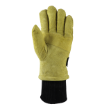 UltraCold - Double Insulated Glove