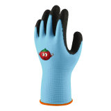 Happy Veges Kids Glove