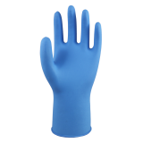 ExtendiCuff 063 Nitrile Disposable Gloves
