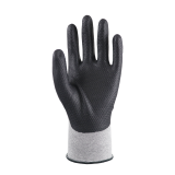 cut resistant glove