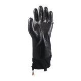 temres glove