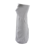 UltraCut - Dyneema® Sleeve