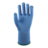 UltraCut - Dyneema® Blue 440