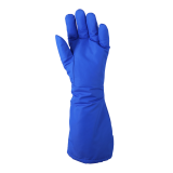 Cryo - Elbow Glove (Indent Only)