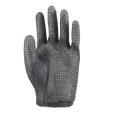 Niroflex - Fix Hand Glove