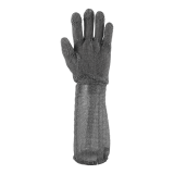 chainmesh glove