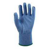 UltraCut - Dyneema Diamond 2.0® BioBased Blue