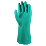 chemical resistant glove