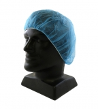 Wise - Bouffant Hat 53cm