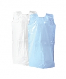 smock singlet