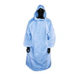 smock blue