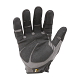 utility glove