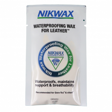 NIKWAX