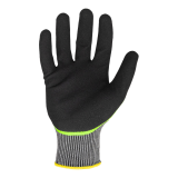 utility glove