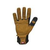 utility glove