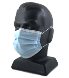 surgical mask